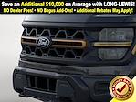 New 2025 Ford F-150 Tremor SuperCrew Cab for sale #M25F1613 - photo 22
