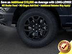 New 2025 Ford F-150 Tremor SuperCrew Cab for sale #M25F1613 - photo 24