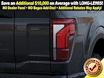 New 2025 Ford F-150 Tremor SuperCrew Cab for sale #M25F1613 - photo 26