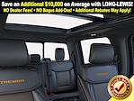 New 2025 Ford F-150 Tremor SuperCrew Cab for sale #M25F1613 - photo 27