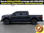 New 2025 Ford F-150 Tremor SuperCrew Cab for sale #M25F1613 - photo 5