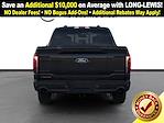 New 2025 Ford F-150 Tremor SuperCrew Cab for sale #M25F1613 - photo 7