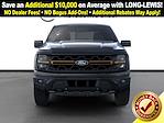 New 2025 Ford F-150 Tremor SuperCrew Cab for sale #M25F1613 - photo 8