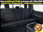 2025 Ford F-150 SuperCrew Cab 4WD Pickup for sale #M25F1614 - photo 16