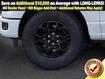 2025 Ford F-150 SuperCrew Cab 4WD Pickup for sale #M25F1614 - photo 24