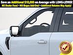 2025 Ford F-150 SuperCrew Cab 4WD Pickup for sale #M25F1614 - photo 25