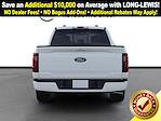 2025 Ford F-150 SuperCrew Cab 4WD Pickup for sale #M25F1614 - photo 6