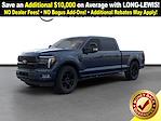 2025 Ford F-150 SuperCrew Cab 4WD Pickup for sale #M25F1615 - photo 1