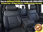 2025 Ford F-150 SuperCrew Cab 4WD Pickup for sale #M25F1615 - photo 14