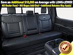 2025 Ford F-150 SuperCrew Cab 4WD Pickup for sale #M25F1615 - photo 16