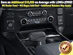 2025 Ford F-150 SuperCrew Cab 4WD Pickup for sale #M25F1615 - photo 20