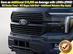 2025 Ford F-150 SuperCrew Cab 4WD Pickup for sale #M25F1615 - photo 22