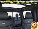 2025 Ford F-150 SuperCrew Cab 4WD Pickup for sale #M25F1615 - photo 27