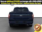 2025 Ford F-150 SuperCrew Cab 4WD Pickup for sale #M25F1615 - photo 6