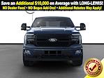 2025 Ford F-150 SuperCrew Cab 4WD Pickup for sale #M25F1615 - photo 7