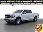 2025 Ford F-150 SuperCrew Cab 4WD Pickup for sale #M25F1616 - photo 1