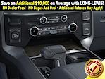 2025 Ford F-150 SuperCrew Cab 4WD Pickup for sale #M25F1616 - photo 20