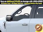 2025 Ford F-150 SuperCrew Cab 4WD Pickup for sale #M25F1616 - photo 25
