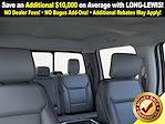 2025 Ford F-150 SuperCrew Cab 4WD Pickup for sale #M25F1616 - photo 27