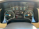 2013 Ford F-150 SuperCrew Cab 4WD Pickup for sale #M25F1616B - photo 19