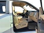 2013 Ford F-150 SuperCrew Cab 4WD Pickup for sale #M25F1616B - photo 22