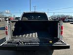 2013 Ford F-150 SuperCrew Cab 4WD Pickup for sale #M25F1616B - photo 24