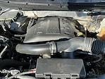 2013 Ford F-150 SuperCrew Cab 4WD Pickup for sale #M25F1616B - photo 25