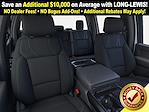2025 Ford F-150 SuperCrew Cab 4WD Pickup for sale #M25F1617 - photo 14