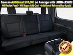 2025 Ford F-150 SuperCrew Cab 4WD Pickup for sale #M25F1617 - photo 16