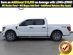 2025 Ford F-150 SuperCrew Cab 4WD Pickup for sale #M25F1617 - photo 7