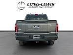 2024 Ford F-150 SuperCrew Cab 4WD Pickup for sale #M25F1621A - photo 5