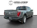 2024 Ford F-150 SuperCrew Cab 4WD Pickup for sale #M25F1621A - photo 7