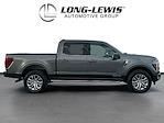 2024 Ford F-150 SuperCrew Cab 4WD Pickup for sale #M25F1621A - photo 8