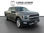 2024 Ford F-150 SuperCrew Cab 4WD Pickup for sale #M25F1621A - photo 10