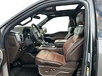 2024 Ford F-150 SuperCrew Cab 4WD Pickup for sale #M25F1621A - photo 14
