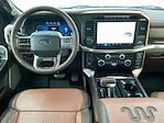2024 Ford F-150 SuperCrew Cab 4WD Pickup for sale #M25F1621A - photo 17