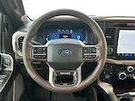 2024 Ford F-150 SuperCrew Cab 4WD Pickup for sale #M25F1621A - photo 18