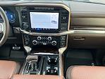 2024 Ford F-150 SuperCrew Cab 4WD Pickup for sale #M25F1621A - photo 20