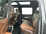 2024 Ford F-150 SuperCrew Cab 4WD Pickup for sale #M25F1621A - photo 21