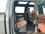 2024 Ford F-150 SuperCrew Cab 4WD Pickup for sale #M25F1621A - photo 23