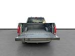 2024 Ford F-150 SuperCrew Cab 4WD Pickup for sale #M25F1621A - photo 24