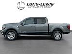 2024 Ford F-150 SuperCrew Cab 4WD Pickup for sale #M25F1621A - photo 3