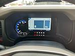 2022 Ford Bronco 4WD SUV for sale #M25F1623A - photo 19
