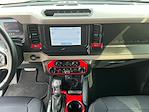 2022 Ford Bronco 4WD SUV for sale #M25F1623A - photo 20