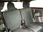 2022 Ford Bronco 4WD SUV for sale #M25F1623A - photo 23