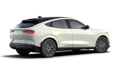 2025 Ford Mustang Mach-E RWD SUV for sale #M25ME001 - photo 2