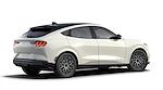 2025 Ford Mustang Mach-E RWD SUV for sale #M25ME001 - photo 2