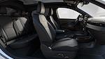 2025 Ford Mustang Mach-E RWD SUV for sale #M25ME001 - photo 6