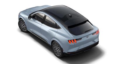 2025 Ford Mustang Mach-E RWD SUV for sale #M25ME002 - photo 2