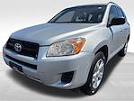 2011 Toyota RAV4 4WD SUV for sale #M25ME002B - photo 1
